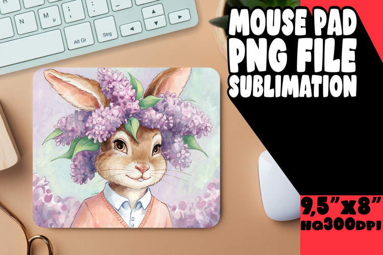 Cute Bunny Png Image 21