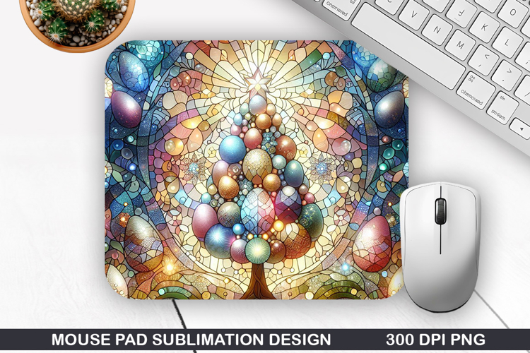 Egg Png Image 11