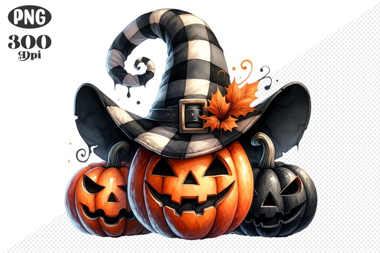 Design Clipart Image 19