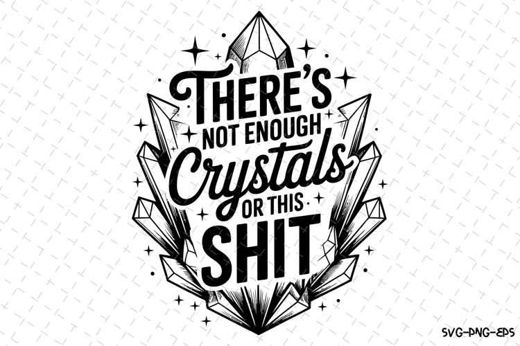 Funny Sublimation Designs Image 10