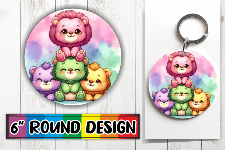Cute Teddy Bear Clipart Image 8