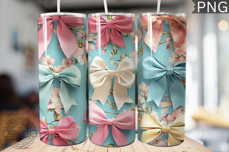 Project Clipart Image 21