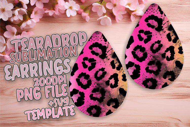 Earring Png Image 13