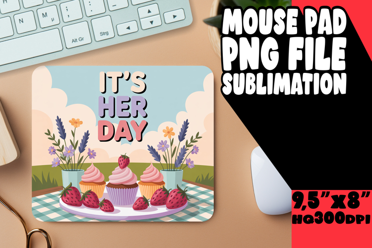 Raccoon Png Image 16