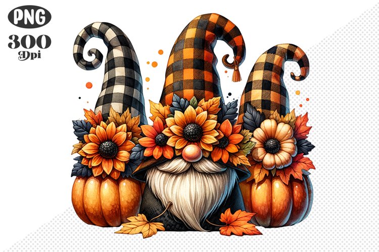 Design Clipart Image 10