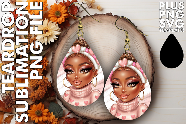 Fruit Png Image 20