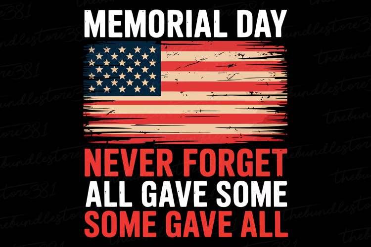 Funny 4th Of July Svg Image 16