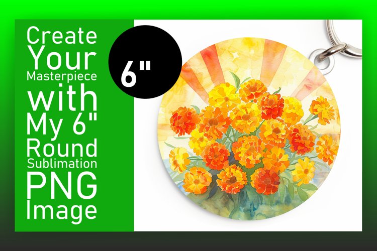 Floral Pattern Png Image 12