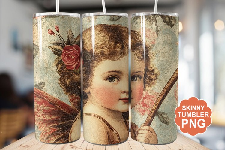 Cupid Clipart Image 19