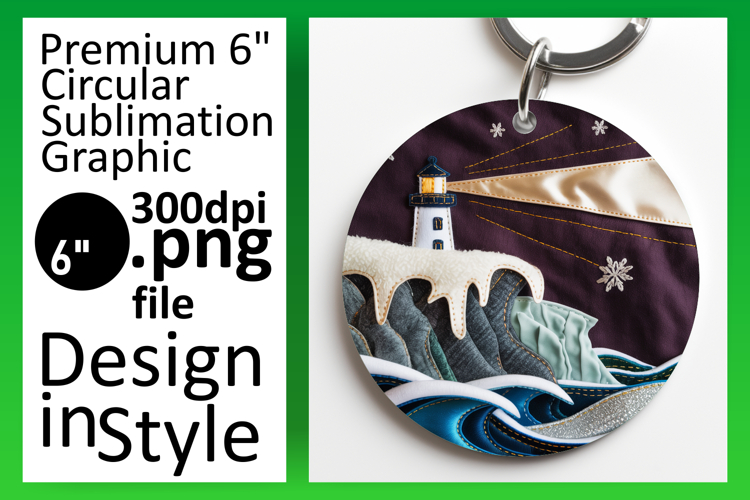 Farm Animals Png Image 5