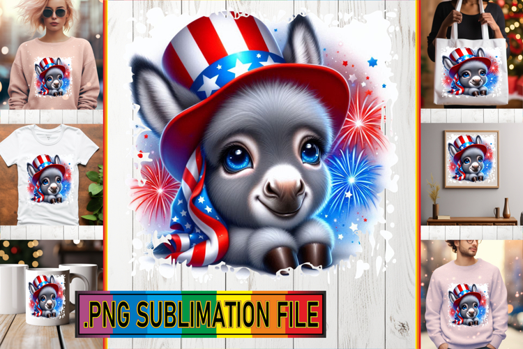 Magic Png Image 20