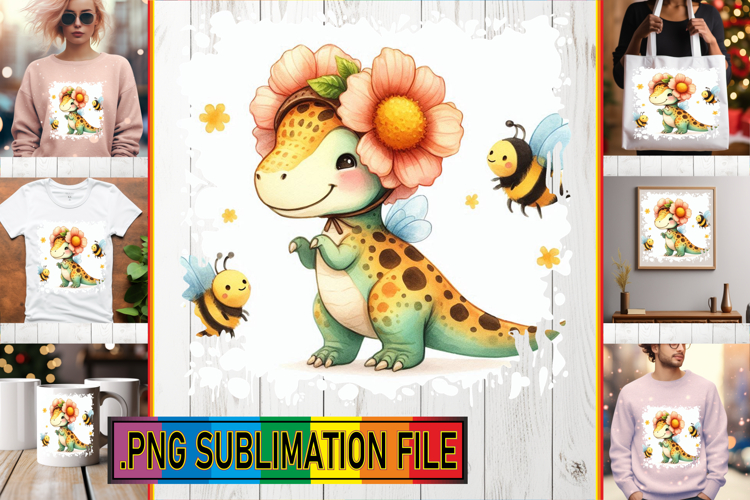 Winter Png Image 15