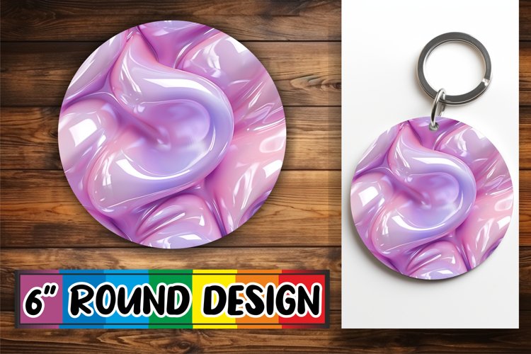 Watercolor Flower Png Image 20