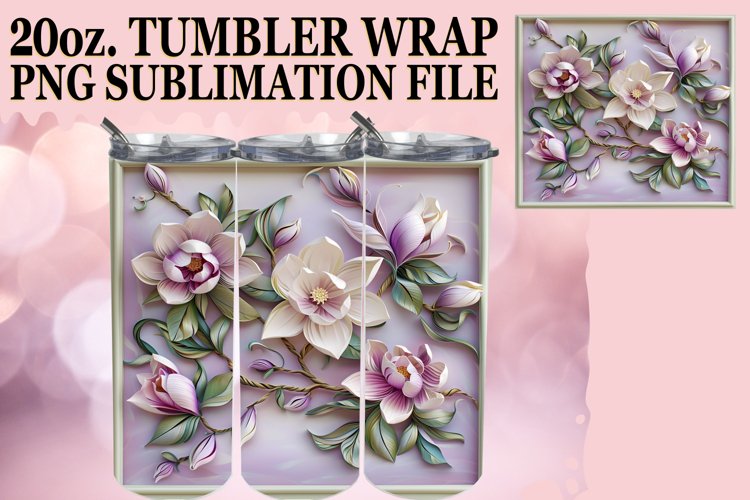 Glitter Png Image 17