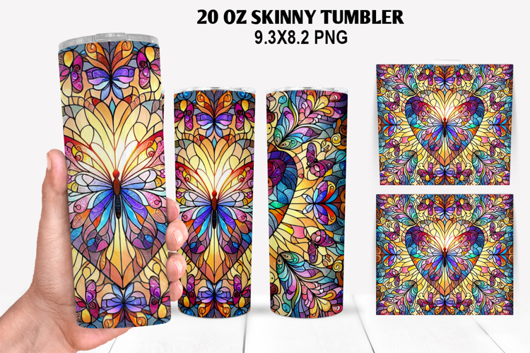 Beach Sublimation Design Image 2