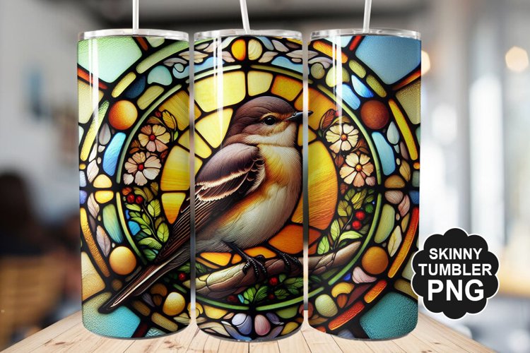Sublimation Tumbler Designs Image 9