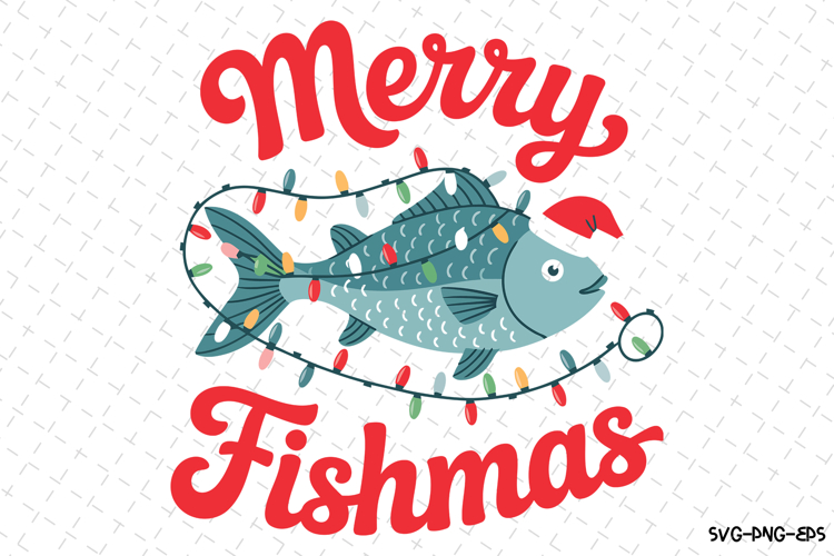Xmas SVGs Image 14