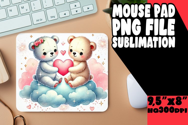 Bear Clipart