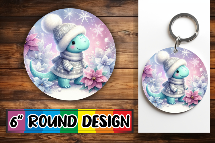 Cute Flower Png Image 14