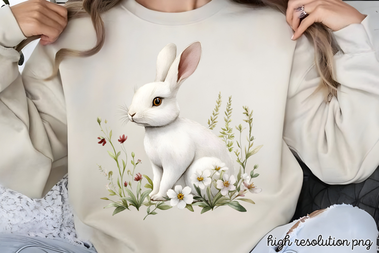 Boho SVG Image 8