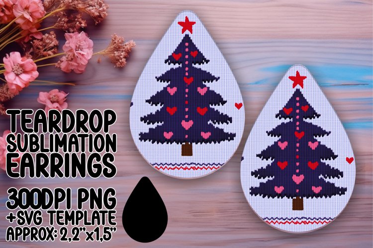 Earring Png Image 19