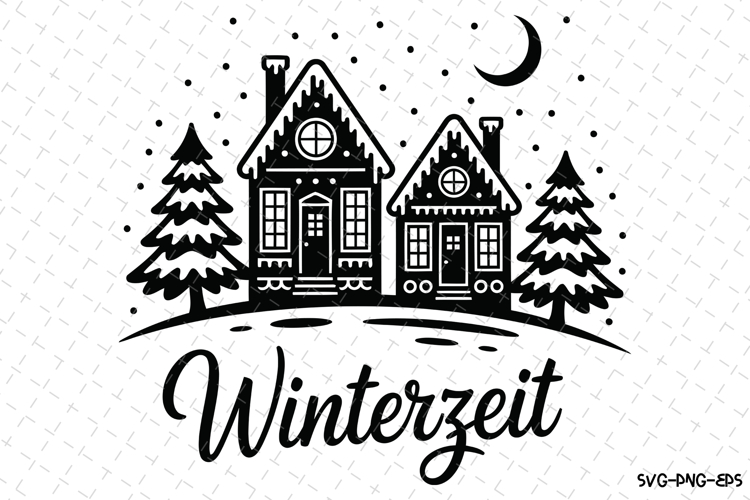 Christmas Clipart Image 23