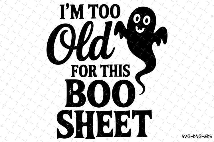 Funny Sublimation Designs Image 9