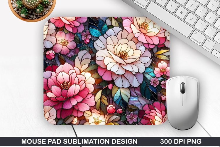 Flower Clipart Png Image 23