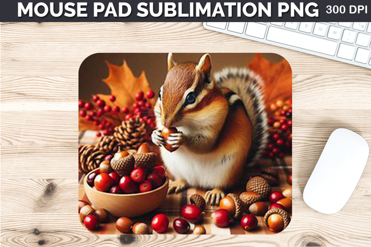 Thanksgiving Watercolor Clipart Image 12