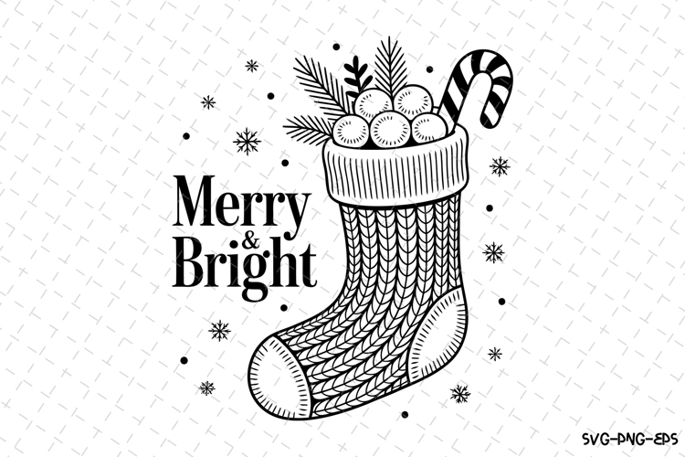 Xmas Clipart Image 11