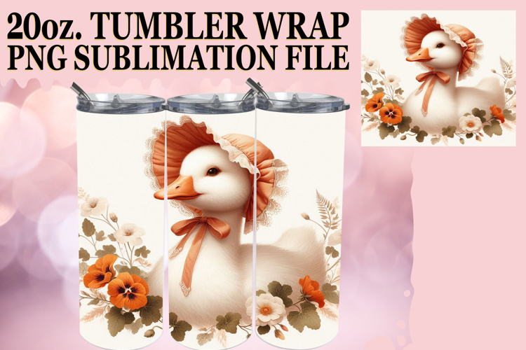 Dreams Clipart Image 17