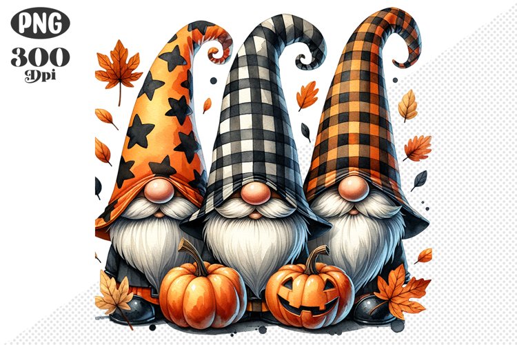 Design Clipart Image 11