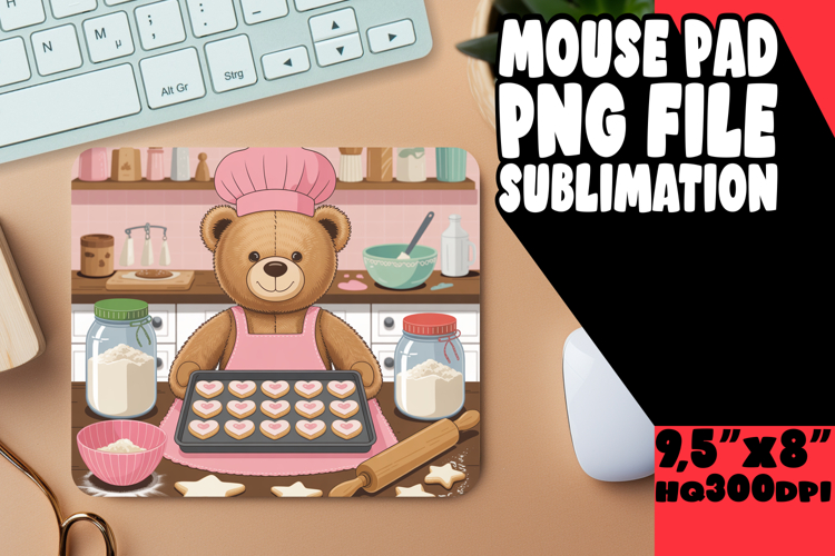 Animals Png Image 12