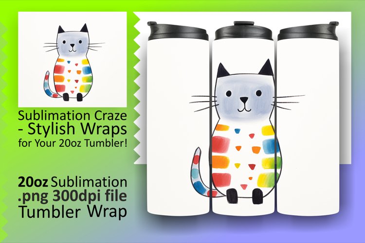 Black Cat Png Image 14