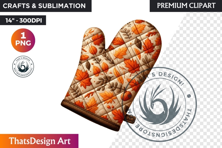 Baking Clipart Image 4
