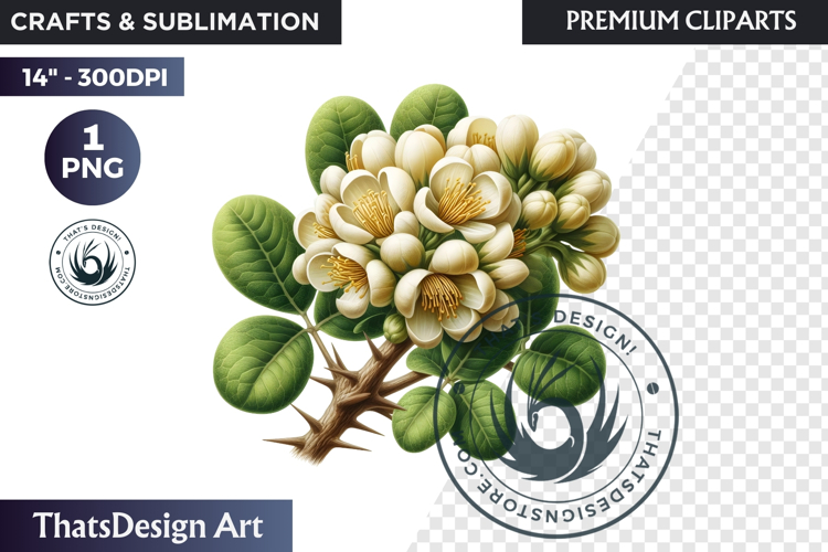 Lavender Png Image 2