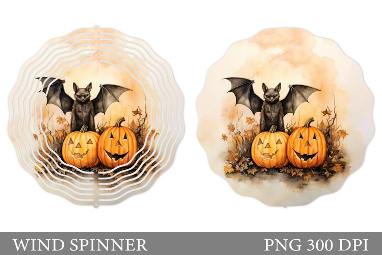 Cute Bat Clipart Image 23