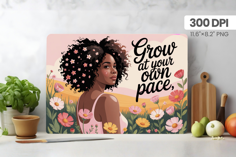 Black Queen Png Image 16