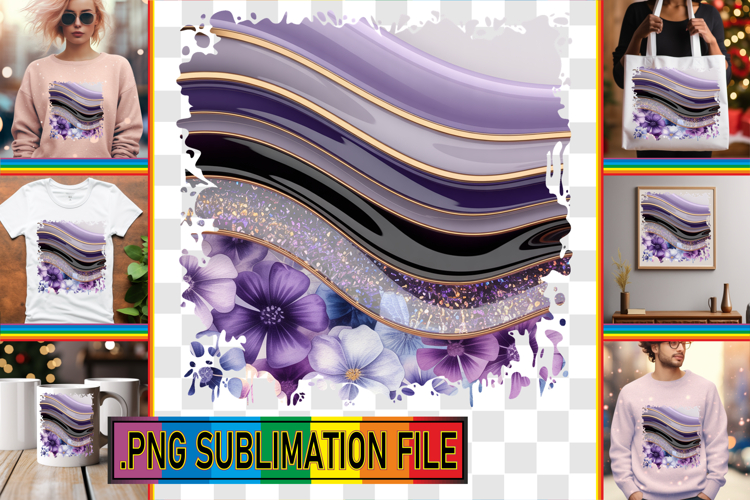 Heart Transparent Background