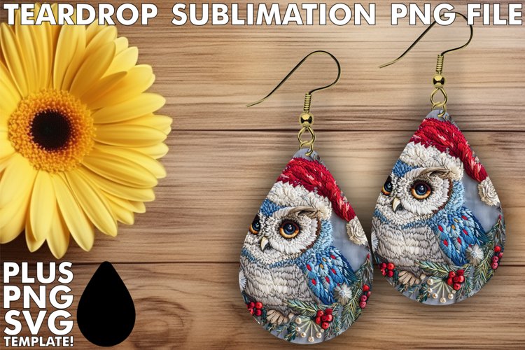 Owl Clipart Image 23