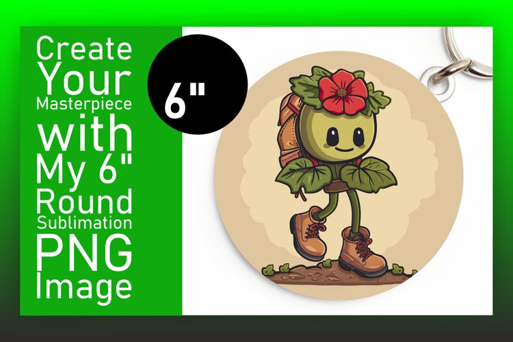 Flower Png Image 20