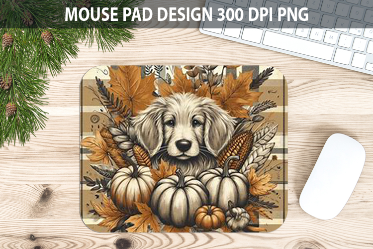 Dog Png Image 24