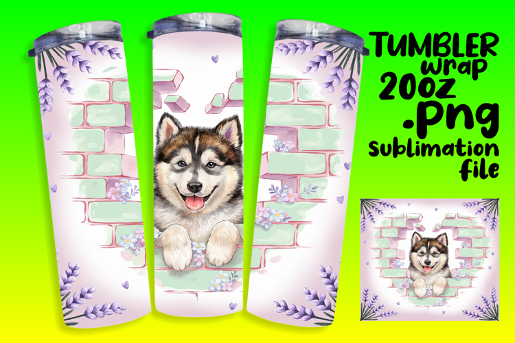Owl Graphic Image 20