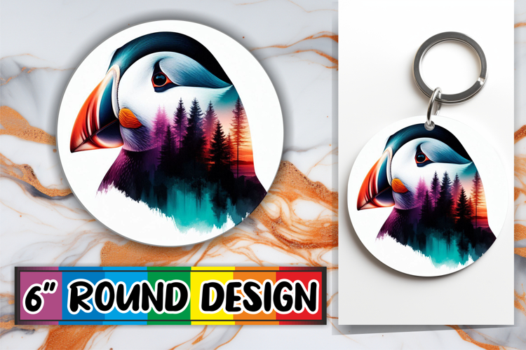 Bear Clipart Image 18