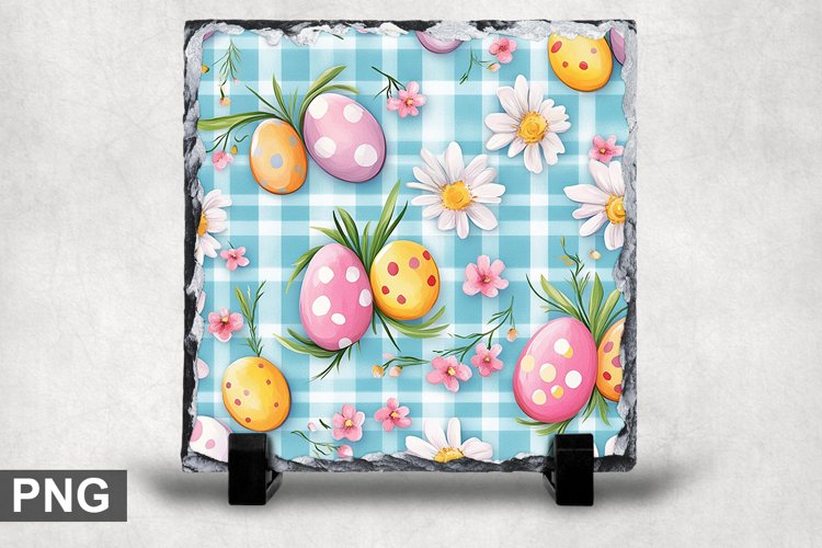 Sublimation Art Image 13