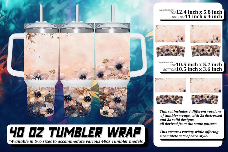 Sublimation Prints Image 24