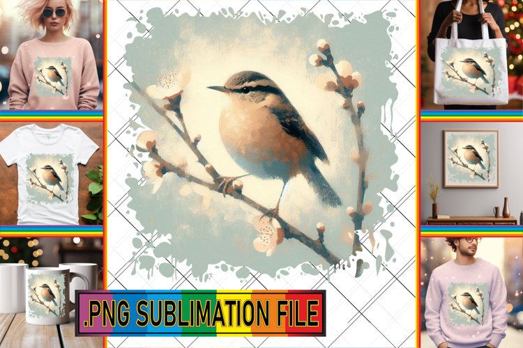 Christmas Png Image 21