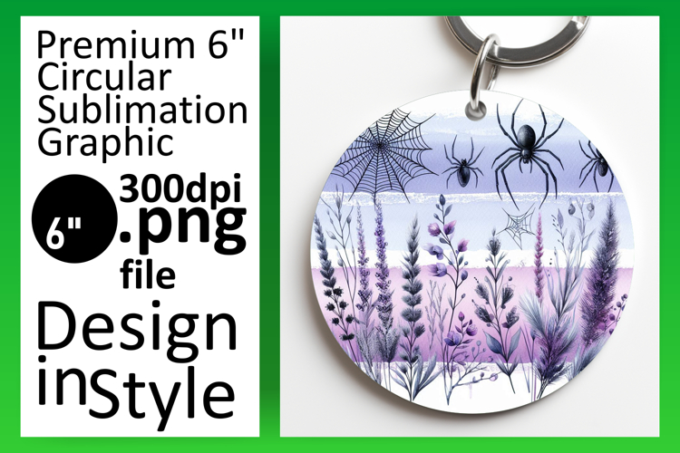 Flamingo Png Image 21