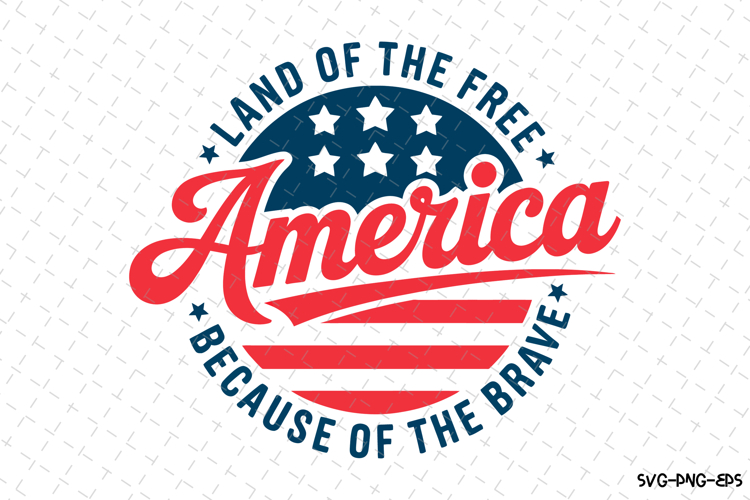 Funny 4th Of July Svg Image 9