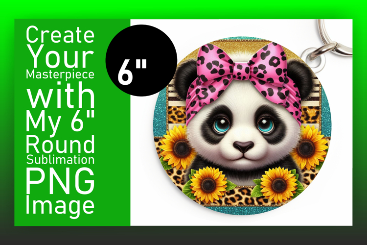 Lovely Round Design for Car Coasters , Cute Animals